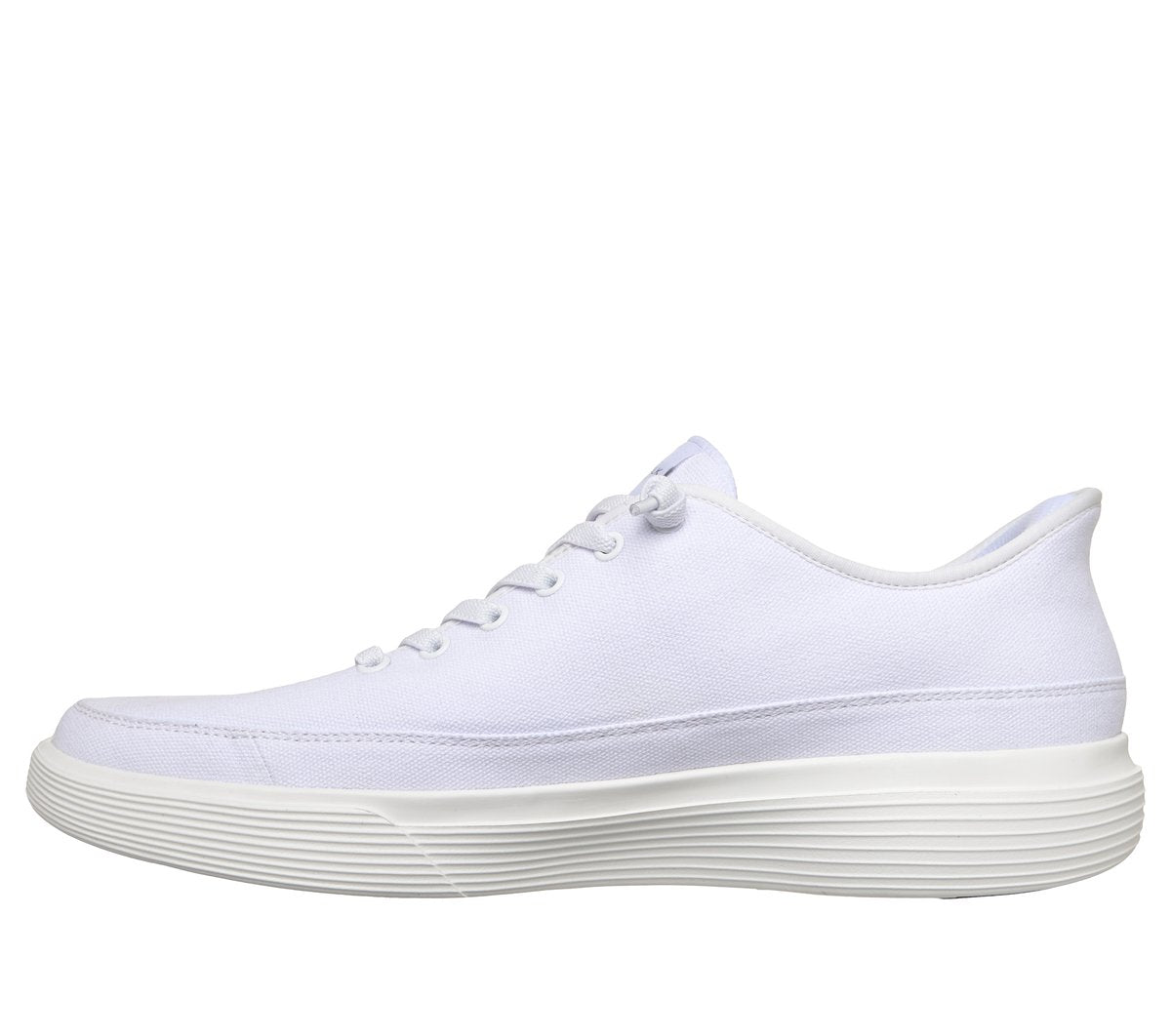Skechers Featured - Skechers Slip-ins: GO WALK Commuter - Berlin