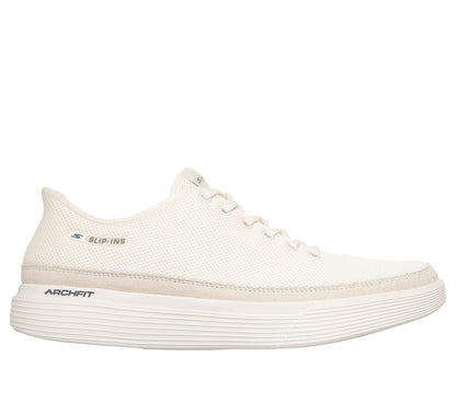Skechers Quality - Skechers Slip-ins Arch Fit: GO WALK Commuter - Carson
