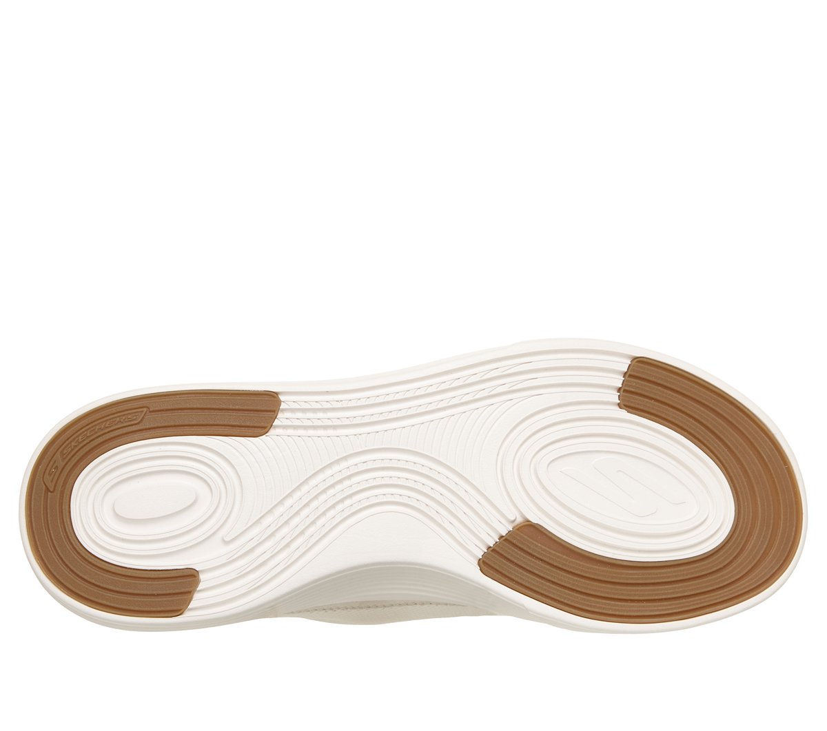 Skechers Quality - Skechers Slip-ins Arch Fit: GO WALK Commuter - Carson