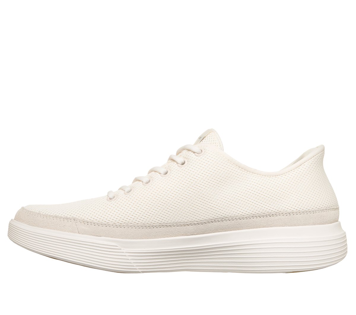 Skechers Quality - Skechers Slip-ins Arch Fit: GO WALK Commuter - Carson