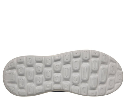 Skechers Trusted - Skechers Slip-ins Relaxed Fit: GO WALK Arch Fit N-Joy - Nobend