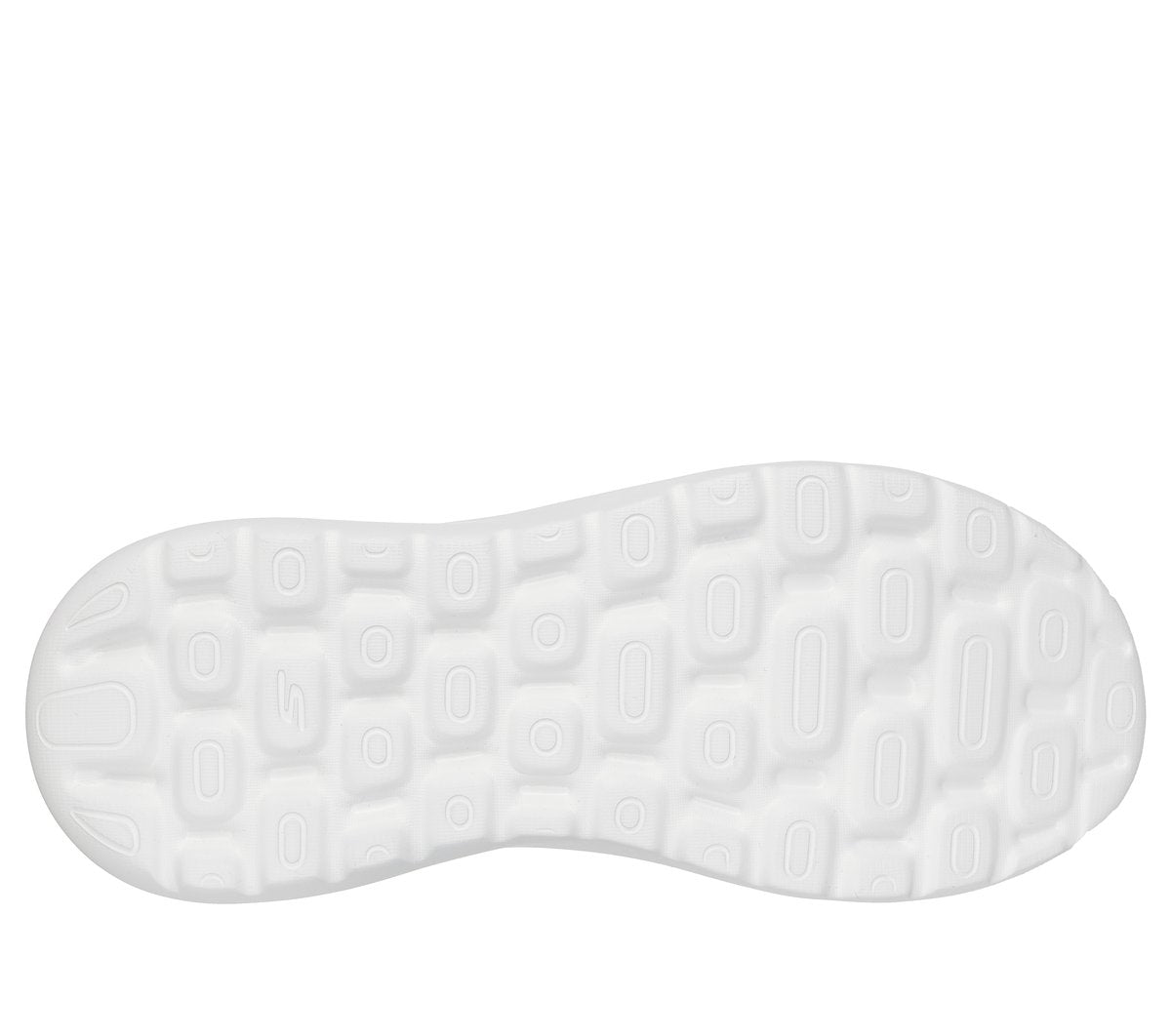 Skechers Recommended - Skechers Slip-ins Relaxed Fit: GO WALK Arch Fit N-Joy - Dale
