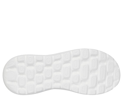 Skechers Recommended - Skechers Slip-ins Relaxed Fit: GO WALK Arch Fit N-Joy - Dale