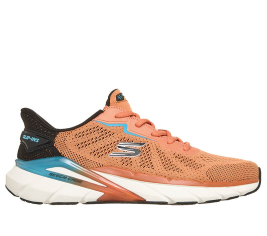 Skechers Smart Buy - Skechers Slip-ins: Skech Cage - Voltix