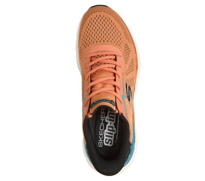 Skechers Smart Buy - Skechers Slip-ins: Skech Cage - Voltix