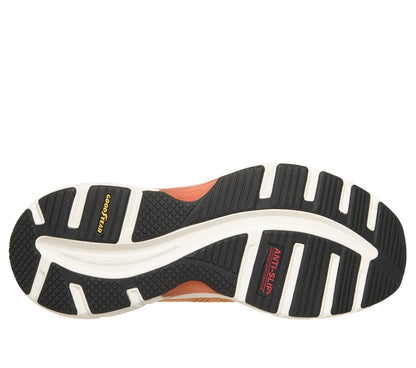 Skechers Smart Buy - Skechers Slip-ins: Skech Cage - Voltix