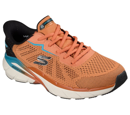Skechers Smart Buy - Skechers Slip-ins: Skech Cage - Voltix