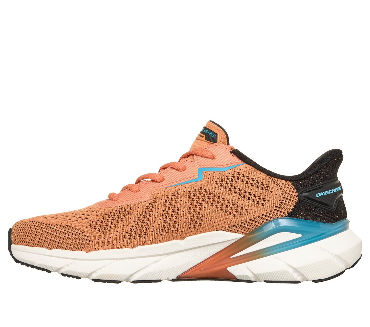 Skechers Smart Buy - Skechers Slip-ins: Skech Cage - Voltix