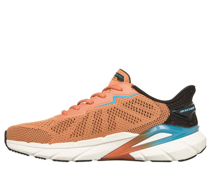 Skechers Smart Buy - Skechers Slip-ins: Skech Cage - Voltix