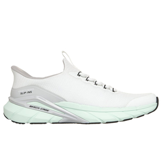 Skechers Signature - Skechers Slip-ins: Skech Cage - Covra
