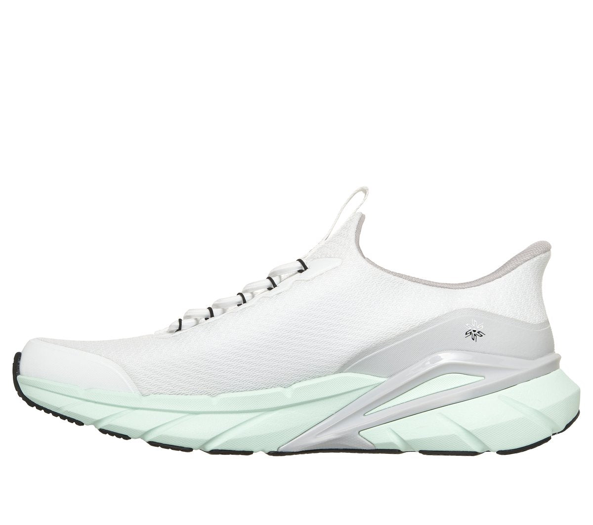 Skechers Signature - Skechers Slip-ins: Skech Cage - Covra