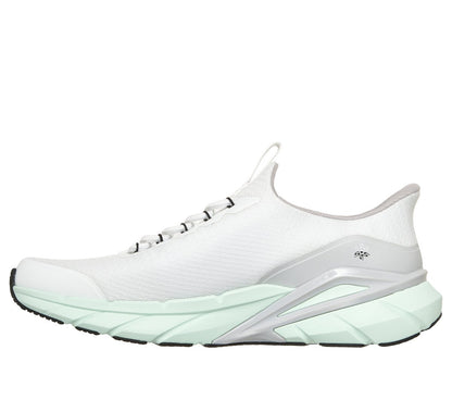 Skechers Signature - Skechers Slip-ins: Skech Cage - Covra