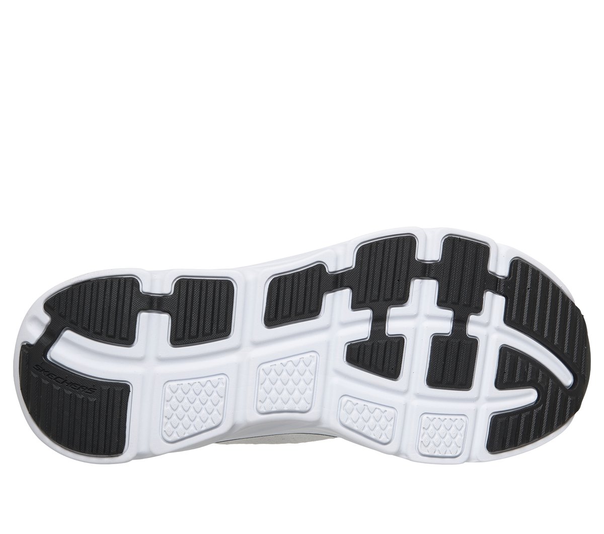 Skechers Exclusive - Skechers Slip-ins Relaxed Fit: D'Lux Walker 3.0 - Drevven