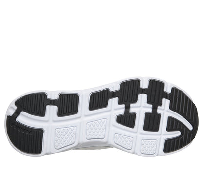 Skechers Exclusive - Skechers Slip-ins Relaxed Fit: D'Lux Walker 3.0 - Drevven
