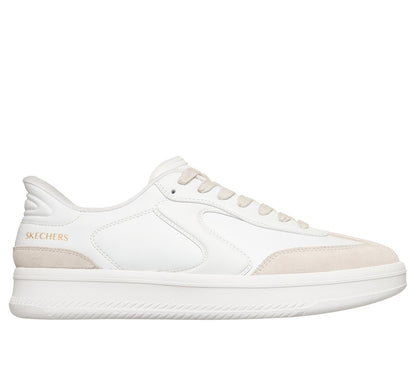 Skechers Signature - Skechers Slip-ins: Hotshot HI