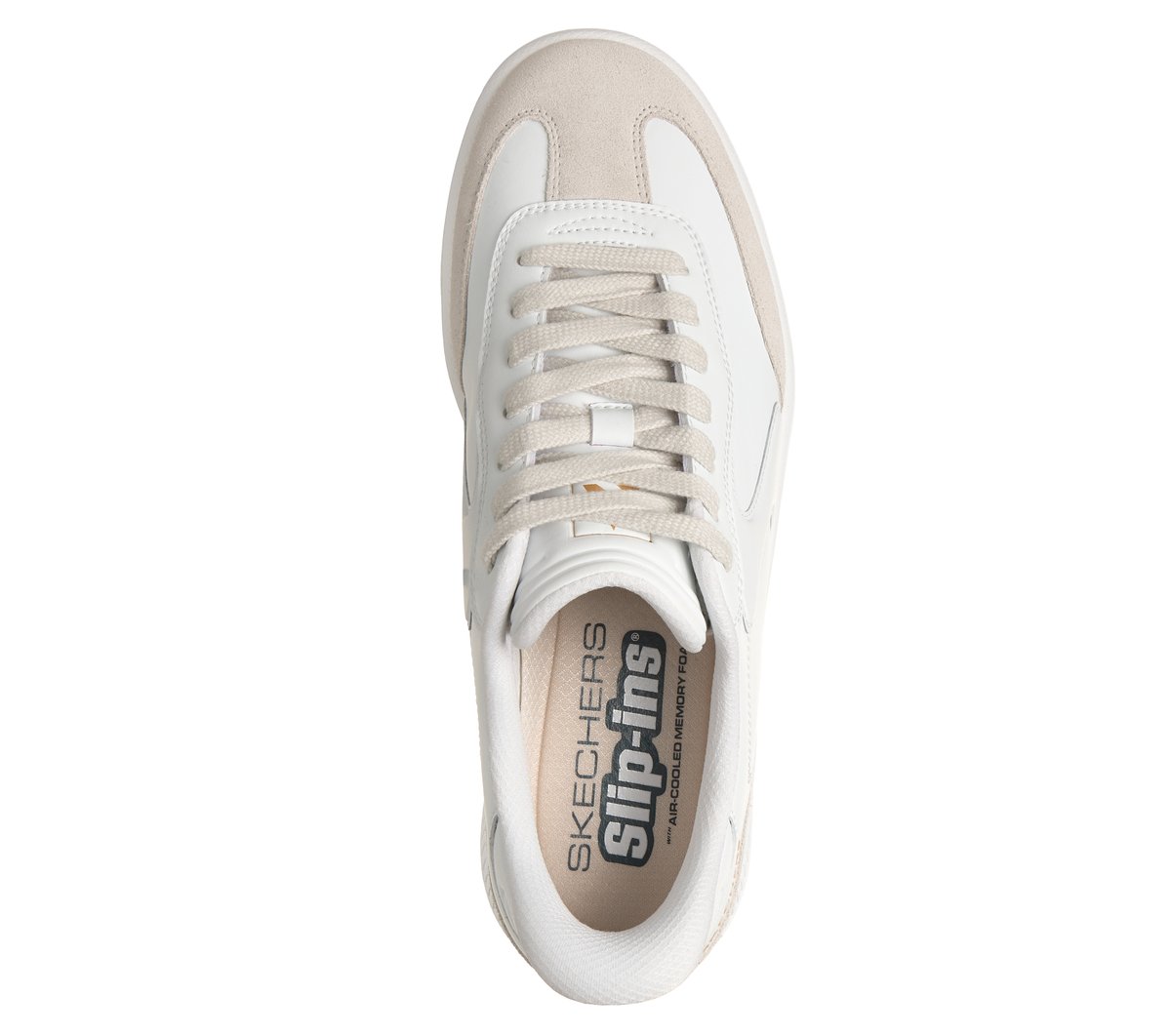 Skechers Signature - Skechers Slip-ins: Hotshot HI