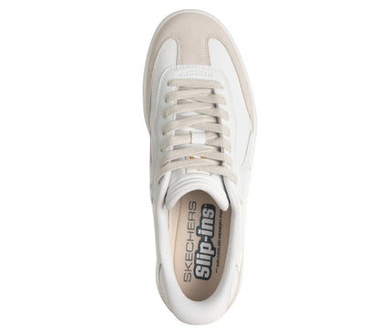 Skechers Signature - Skechers Slip-ins: Hotshot HI