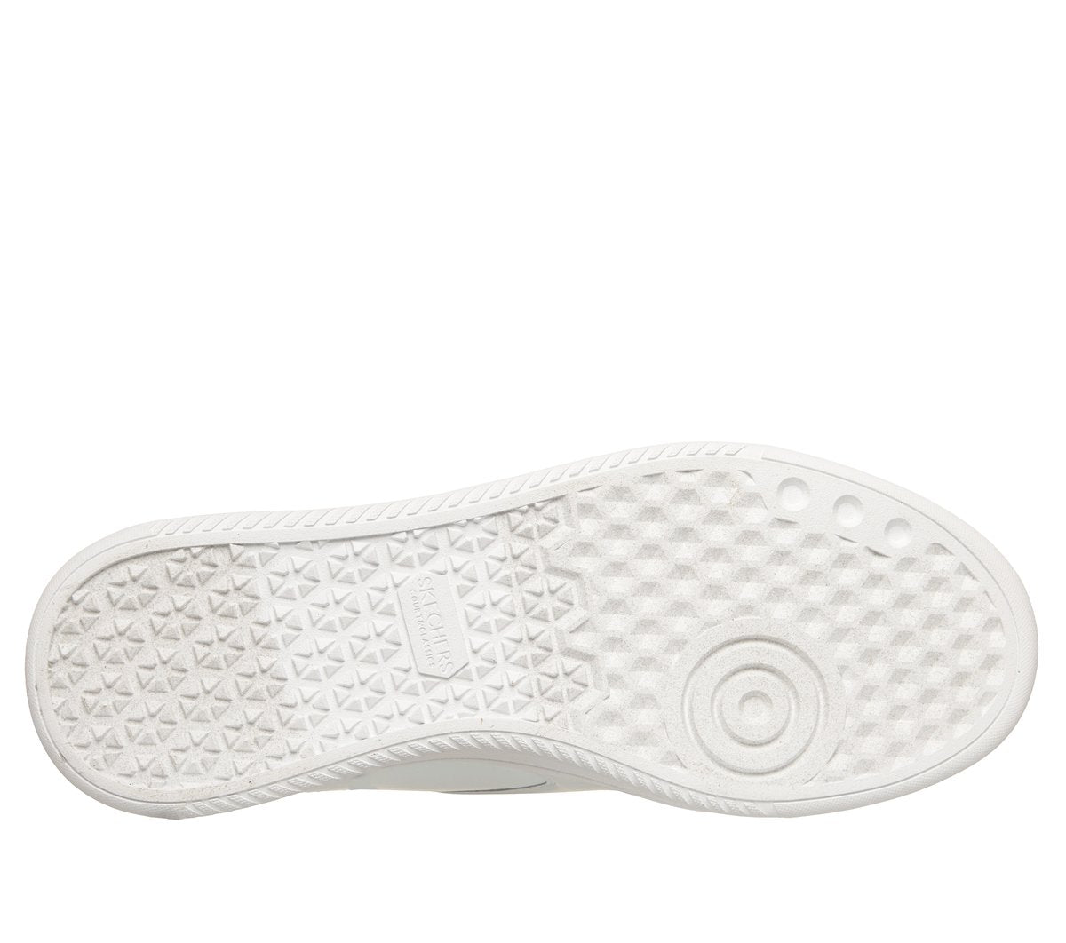 Skechers Signature - Skechers Slip-ins: Hotshot HI