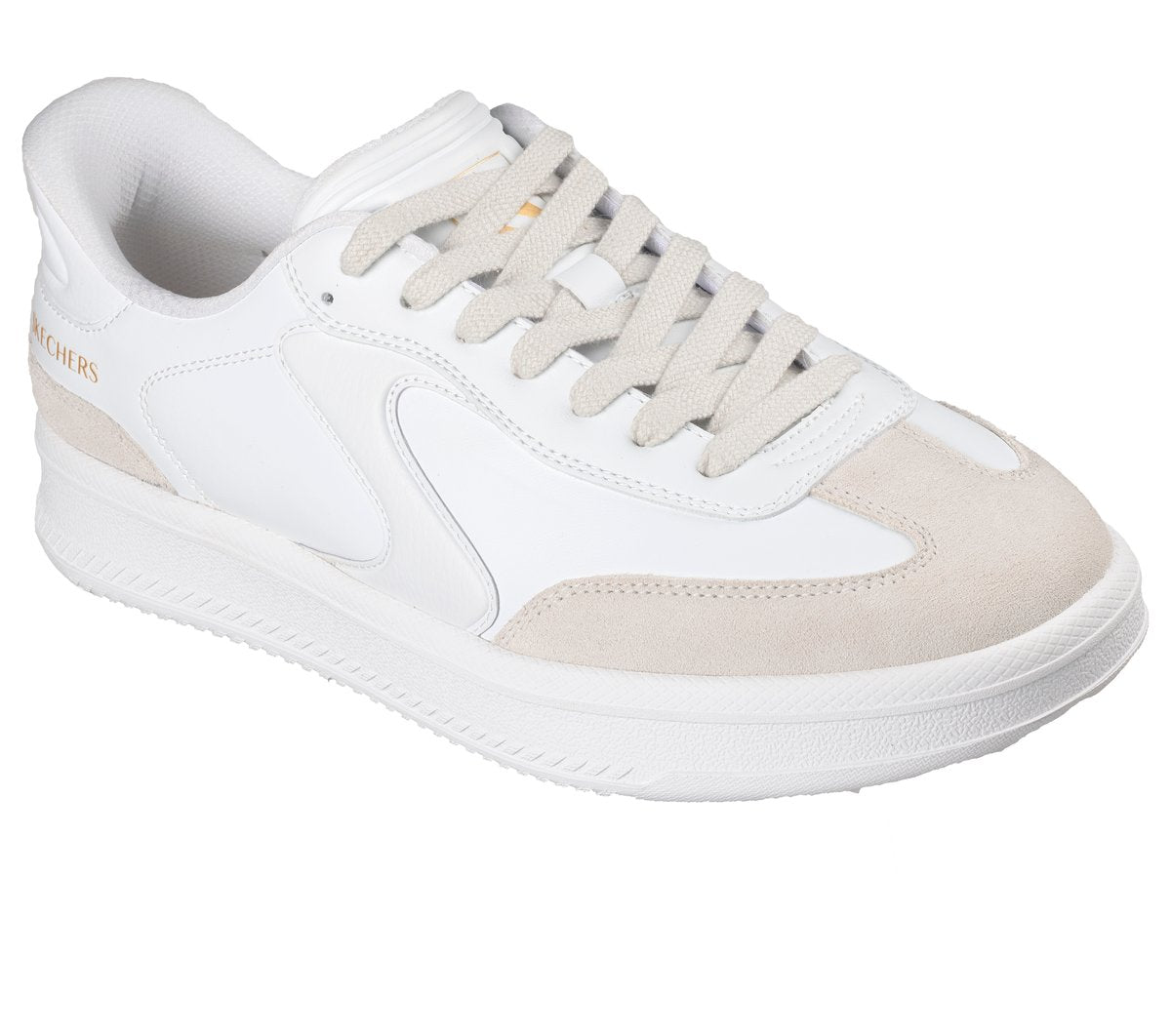 Skechers Signature - Skechers Slip-ins: Hotshot HI