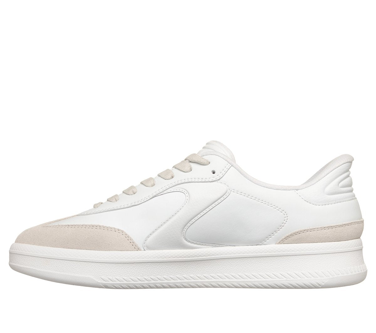 Skechers Signature - Skechers Slip-ins: Hotshot HI