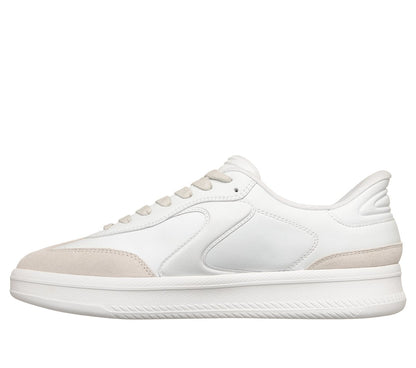 Skechers Signature - Skechers Slip-ins: Hotshot HI