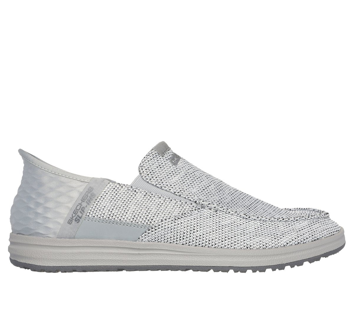 Skechers Great Value - Skechers Slip-ins RF: Melson - Medford