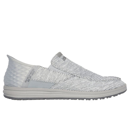 Skechers Great Value - Skechers Slip-ins RF: Melson - Medford