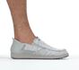 Skechers Great Value - Skechers Slip-ins RF: Melson - Medford