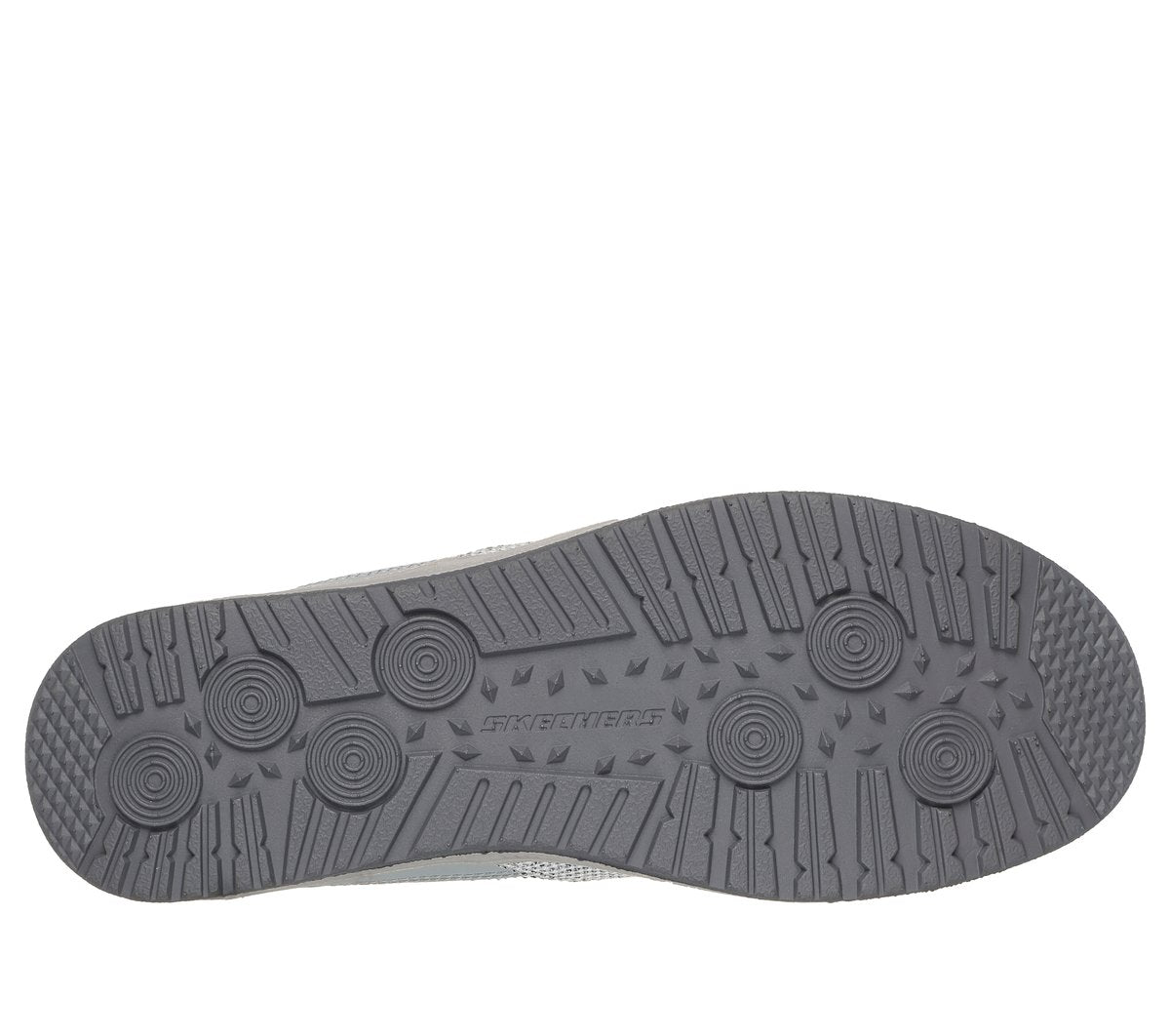 Skechers Great Value - Skechers Slip-ins RF: Melson - Medford