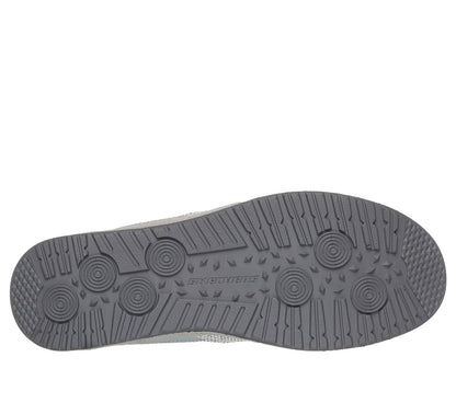 Skechers Great Value - Skechers Slip-ins RF: Melson - Medford