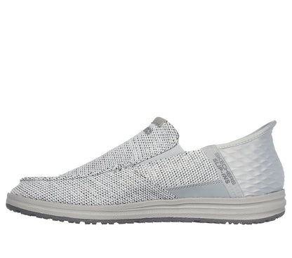 Skechers Great Value - Skechers Slip-ins RF: Melson - Medford