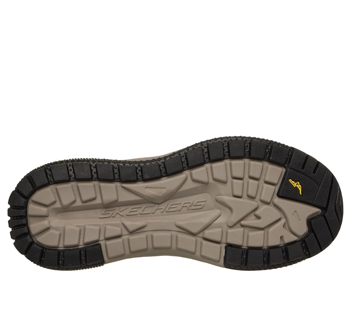 Skechers Top Pick - Skechers Slip-ins Relaxed Fit: Meroe - Ollie