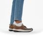 Skechers Essential - Skechers Slip-ins Relaxed Fit: Meroe - Alden