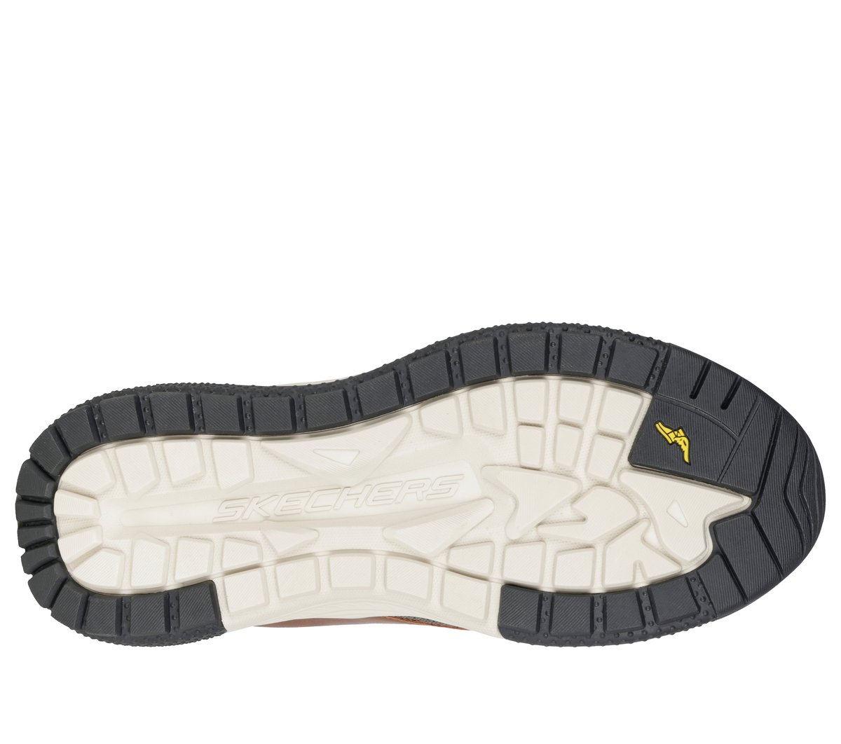 Skechers Essential - Skechers Slip-ins Relaxed Fit: Meroe - Alden