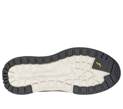 Skechers Essential - Skechers Slip-ins Relaxed Fit: Meroe - Alden