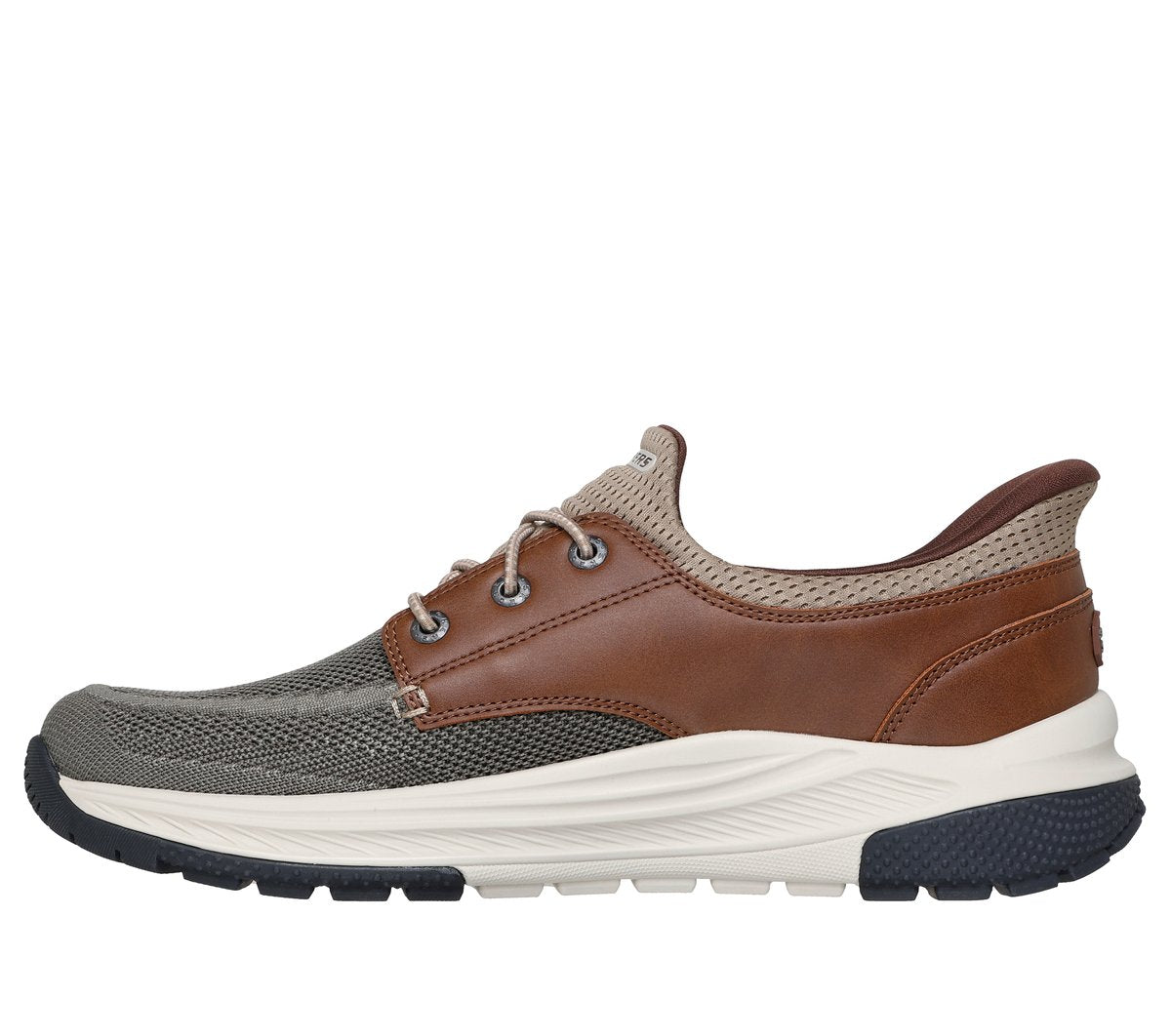 Skechers Essential - Skechers Slip-ins Relaxed Fit: Meroe - Alden