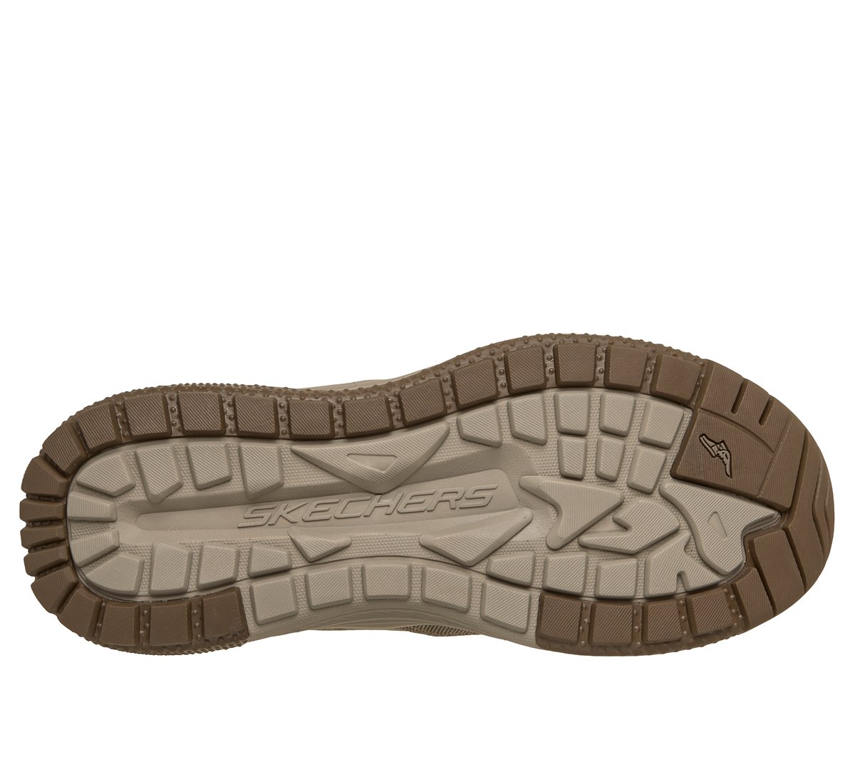 Skechers Special Offer - Skechers Slip-ins Relaxed Fit: Meroe - Dayton