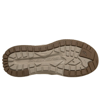 Skechers Special Offer - Skechers Slip-ins Relaxed Fit: Meroe - Dayton