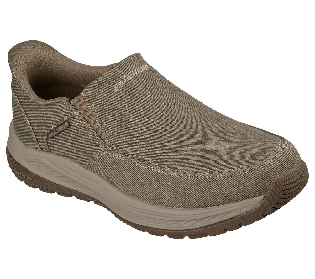 Skechers Special Offer - Skechers Slip-ins Relaxed Fit: Meroe - Dayton