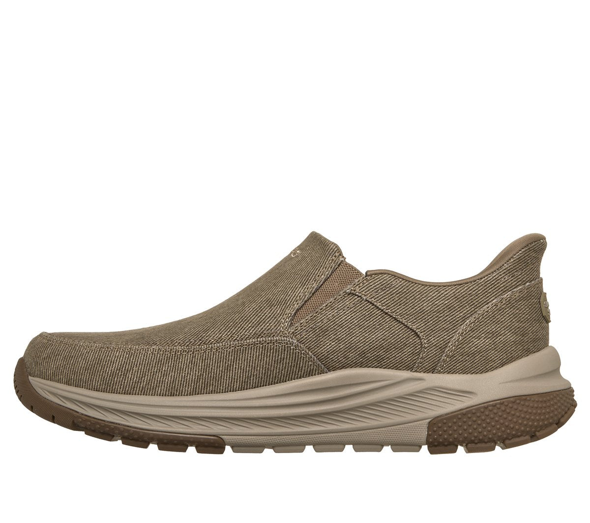 Skechers Special Offer - Skechers Slip-ins Relaxed Fit: Meroe - Dayton