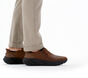Skechers Best Seller - Skechers Slip-ins Relaxed Fit: Conner - Rayne