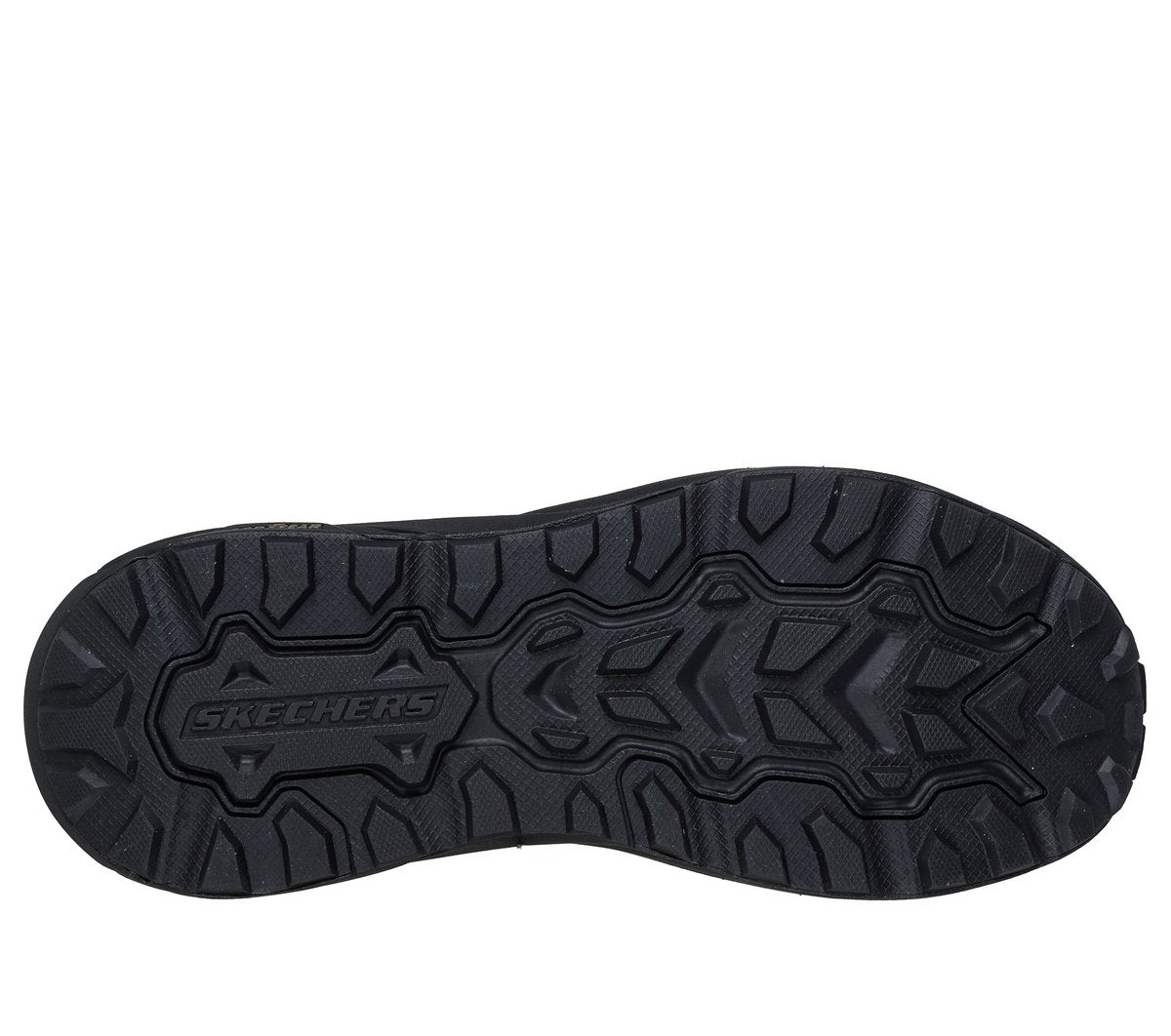 Skechers Best Seller - Skechers Slip-ins Relaxed Fit: Conner - Rayne
