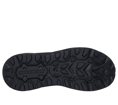 Skechers Best Seller - Skechers Slip-ins Relaxed Fit: Conner - Rayne