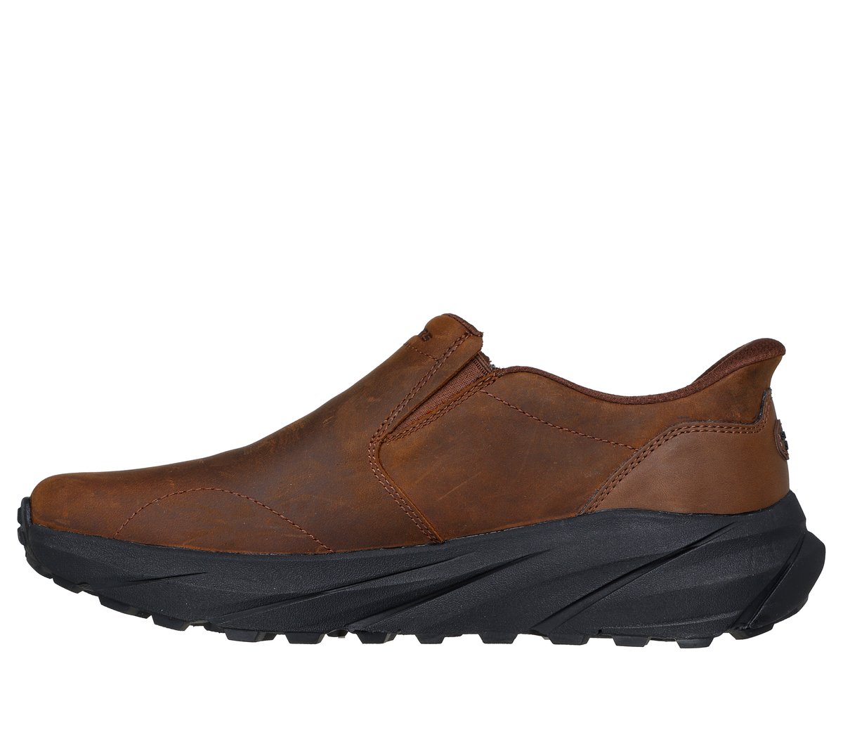 Skechers Best Seller - Skechers Slip-ins Relaxed Fit: Conner - Rayne