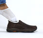 Skechers New - Skechers Slip-ins RF: Craster - Lanigan