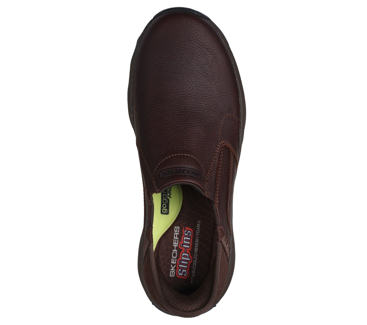 Skechers New - Skechers Slip-ins RF: Craster - Lanigan