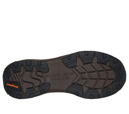 Skechers New - Skechers Slip-ins RF: Craster - Lanigan