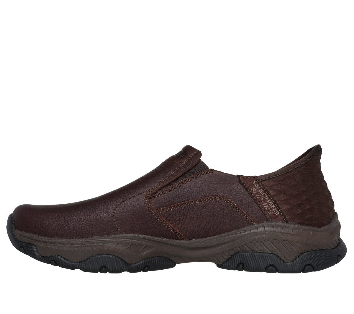 Skechers New - Skechers Slip-ins RF: Craster - Lanigan