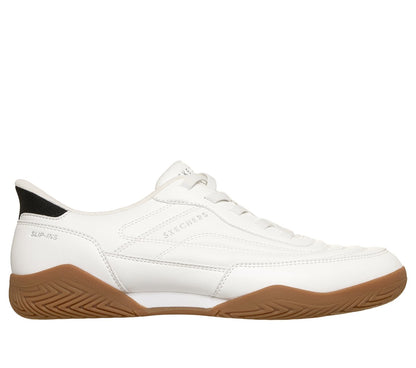 Skechers Exclusive - Skechers Slip-ins: Zinger Evo - Off Tha Pitch