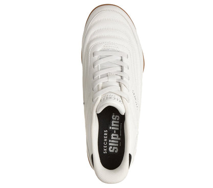 Skechers Exclusive - Skechers Slip-ins: Zinger Evo - Off Tha Pitch